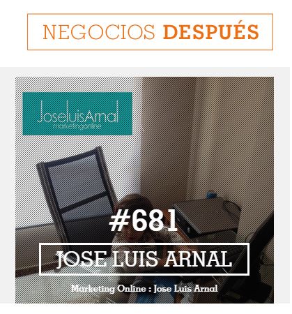 ING Direct Jose Luis Arnal 