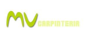 Carpintería MV