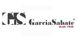 García Sabaté